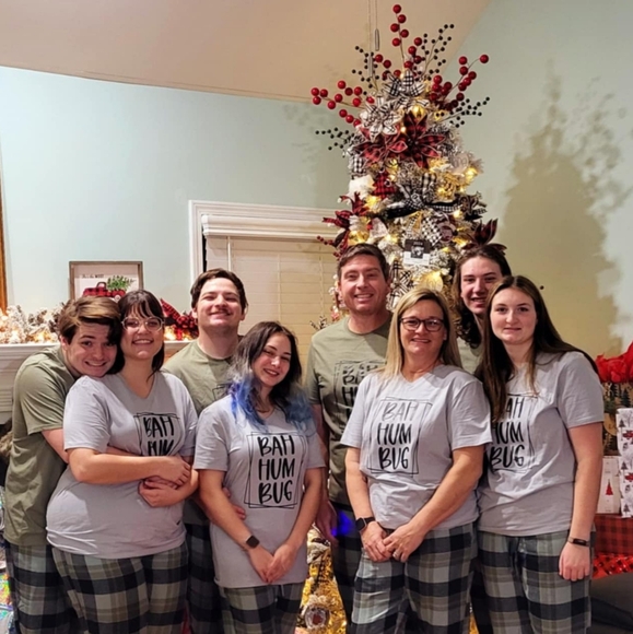 Lissalou16 is Live - Picture 8 of 16